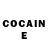 Альфа ПВП Crystall Pierre Vacheron