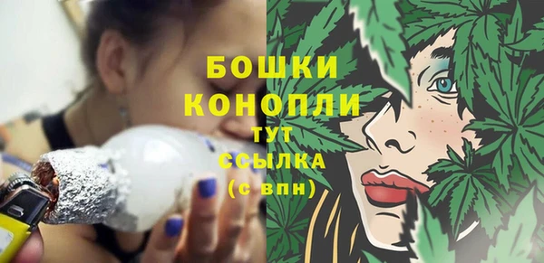 2c-b Абаза