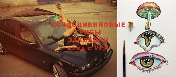 мяу мяу мука Абдулино