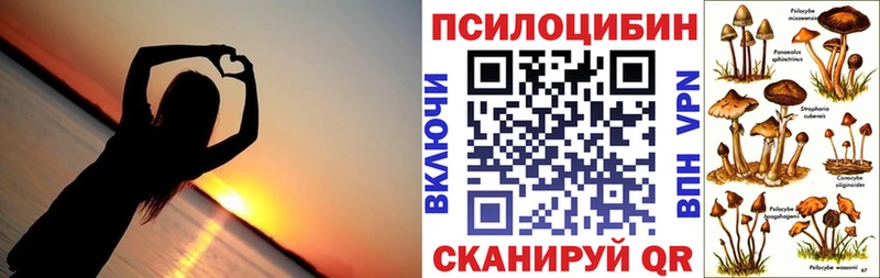 Псилоцибиновые грибы ЛСД  Донецк 
